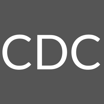CDCaller