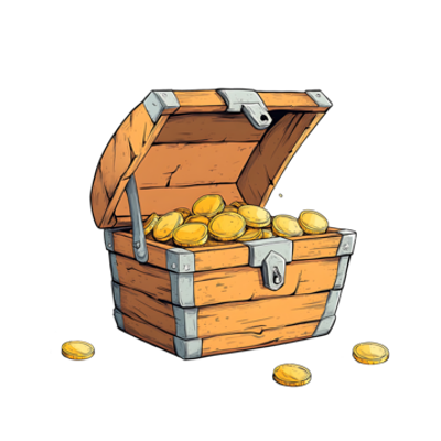 Warband Gold Manager