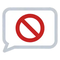 GFChatBlocker