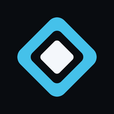 Mount Planner • LootIndex.gg