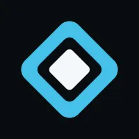 Mount Planner • LootIndex.gg