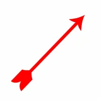 Red Arrow