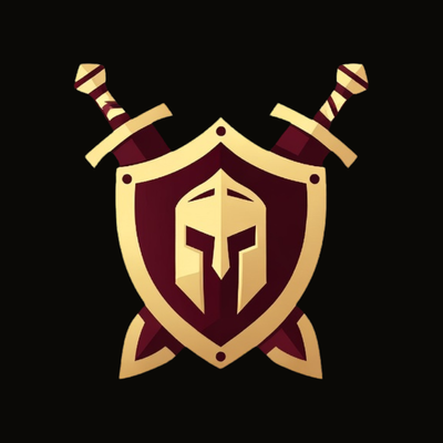 Arena Armory