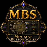 MinimapButtonScaler
