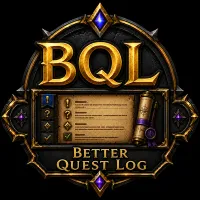 BetterQuestLog