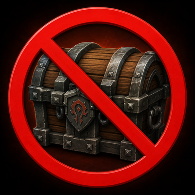 ATTWarChestGuard