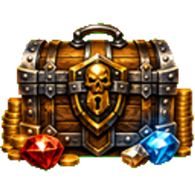 Guild Bank Viewer