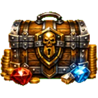 Guild Bank Viewer