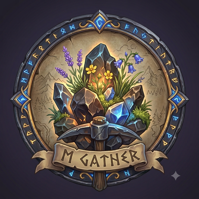 MidnightGather