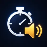 NSRT Countdown Companion