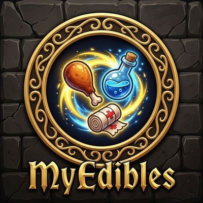 MyEdibles