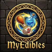 MyEdibles