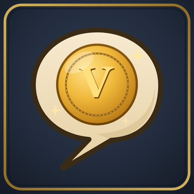 IAmAVendor