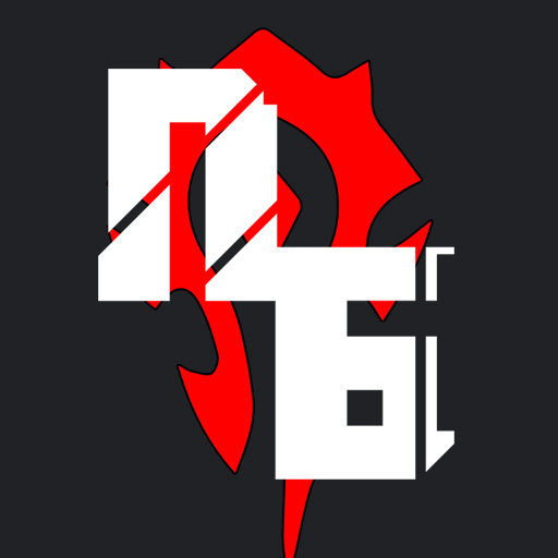 SharedMedia_N6