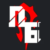 SharedMedia_N6
