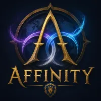 AffinityEnrageTracker