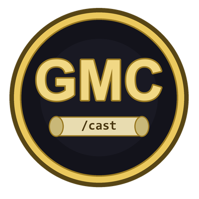 Garry Macro Creator