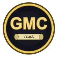Garry Macro Creator