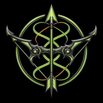 ShotWeaver
