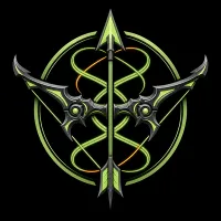 ShotWeaver