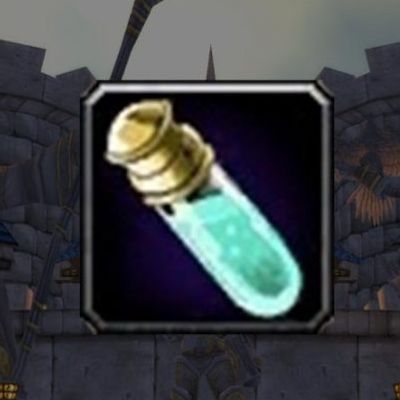Alchemy Proc Tracker