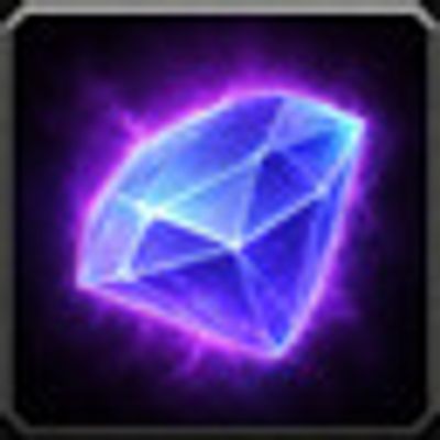 Exquisite - Warband Trackers,  Vault, Voidcore, Transmog, QoL, Auto Pet/Mount Summoning & More