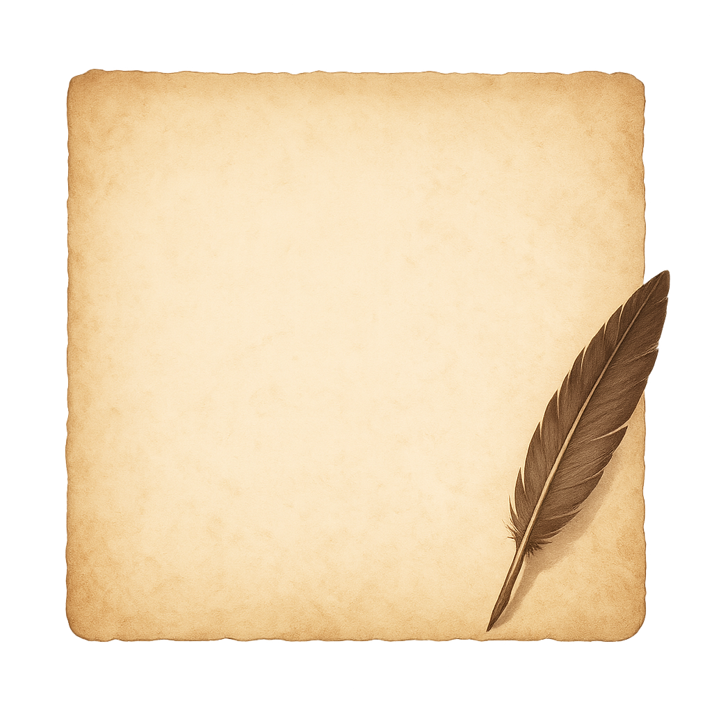 SetMyStatusNote