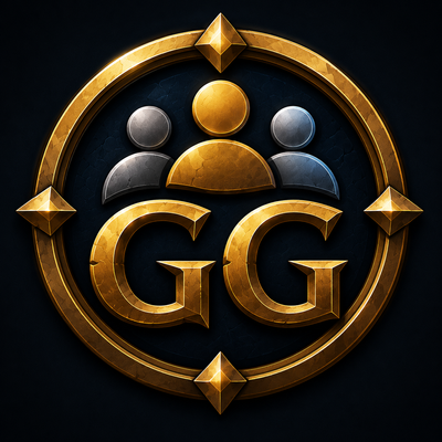 GuildGo