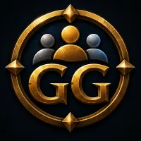 GuildGo