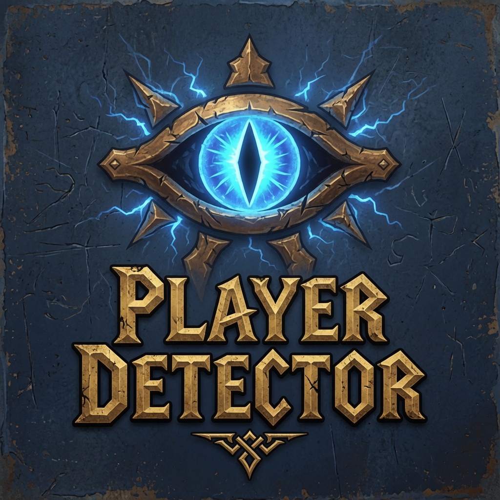 PlayerDetector