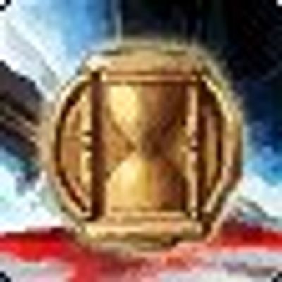 Mythic+ Tracker