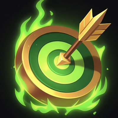 BiS or Miss | Best in Slot Gear Advisor & Upgrade Tooltips