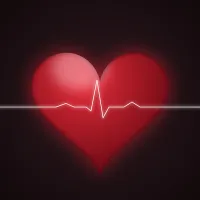 Heartbeat Immersion