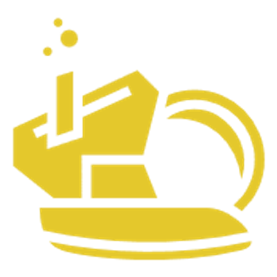 Proteus