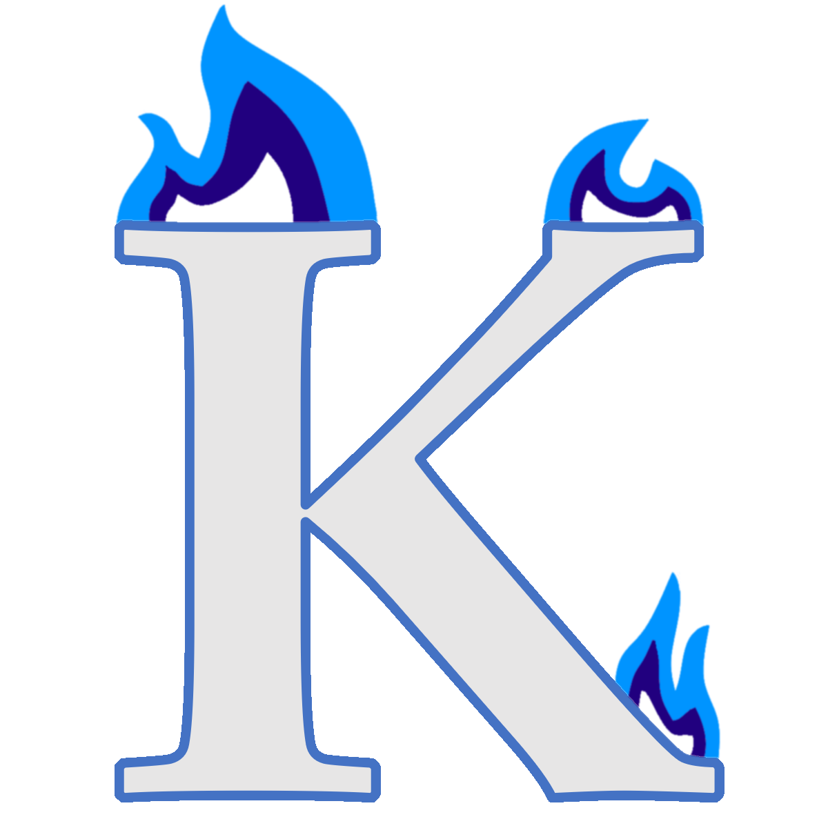 Khes'yc Clock