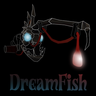 DreamFish