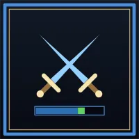 Calg's AV Honor Planner