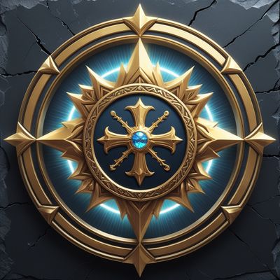 Custodian