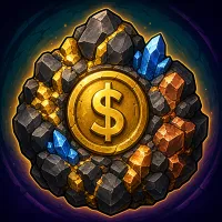 MoneyTips