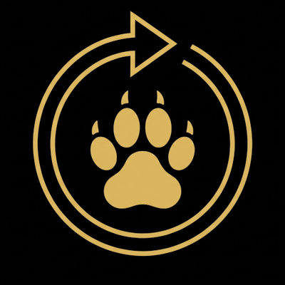 Auto Pets