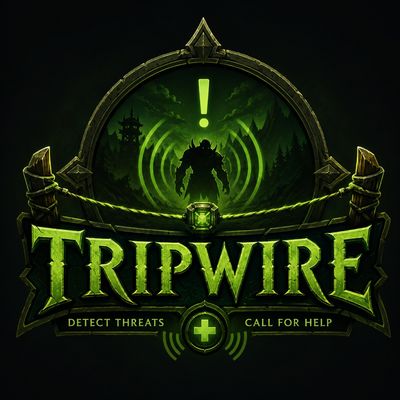 Tripwire