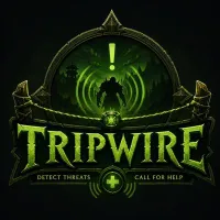 Tripwire