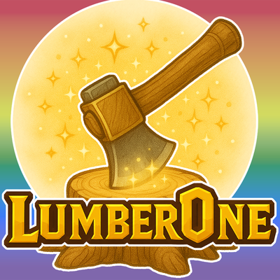 Housing Lumber Tracker | LumberOne