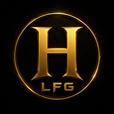 HelwenLFG
