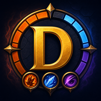 DawgniBar