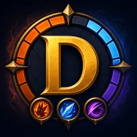 DawgniBar