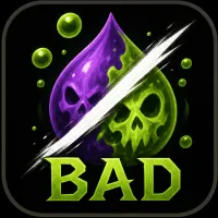 BAD - Bad Aura Detector
