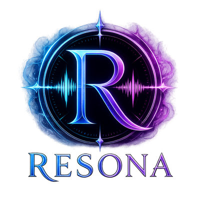 Resona
