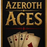 Azeroth Aces - Poker 