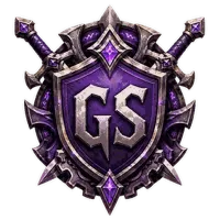TacoTip GearScore Enhancer